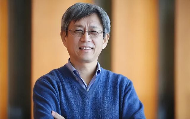 落地90天引8家机构争投！这位顶尖科学家要在苏州下一盘什么棋？