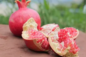 胃“喜欢”的6种水果，日常可多吃，修复胃黏膜，养胃又护胃图片