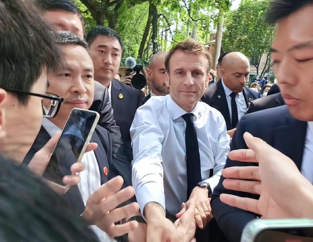 五常已经做出选择，日本右翼：若中国用核弹，没死的日本人将反击