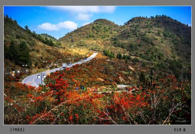 重庆市石柱县历史沿革及行政区划