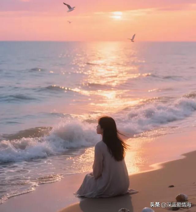 毁掉男人健康，不是烟酒，是身边女人的“三把刀”	，刀刀直逼要害