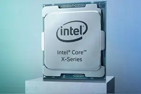 英特尔要翻身了？1.8nm芯片，被英伟达、博通、IBM看好图片