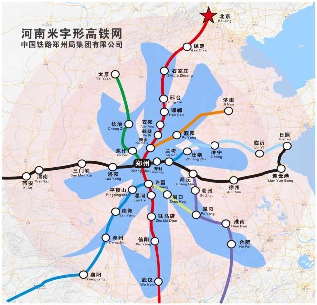 俄乌堵粮道美豆卡脖子，中国建七大粮仓拓南美，14 亿人饭碗稳了