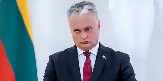 禁止所有中国外交官入境，不让两岸统一，这个国家比美国还要嚣张