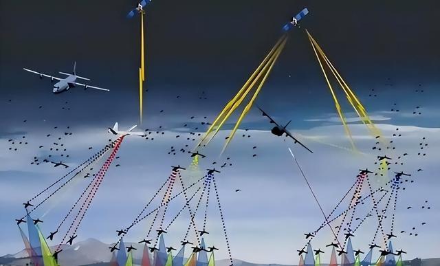 对赖清德斩首逮捕？解放军首次确认，可选任何手段	，直接瓮中捉鳖