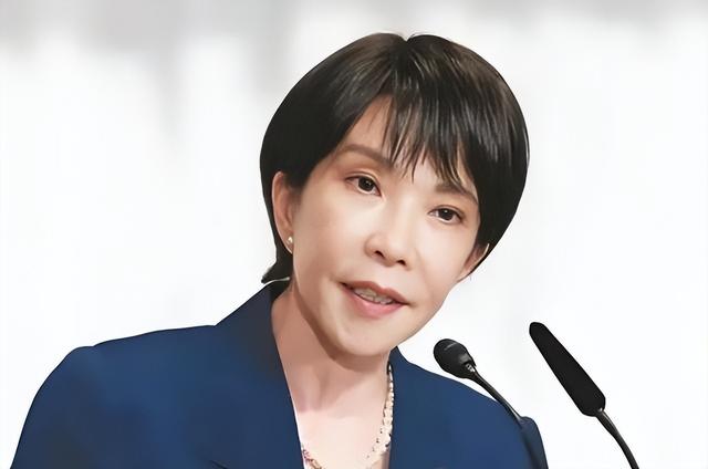 高市被催辞职谢罪，日本要废除中国出兵权，辽宁舰已逼近日本本土