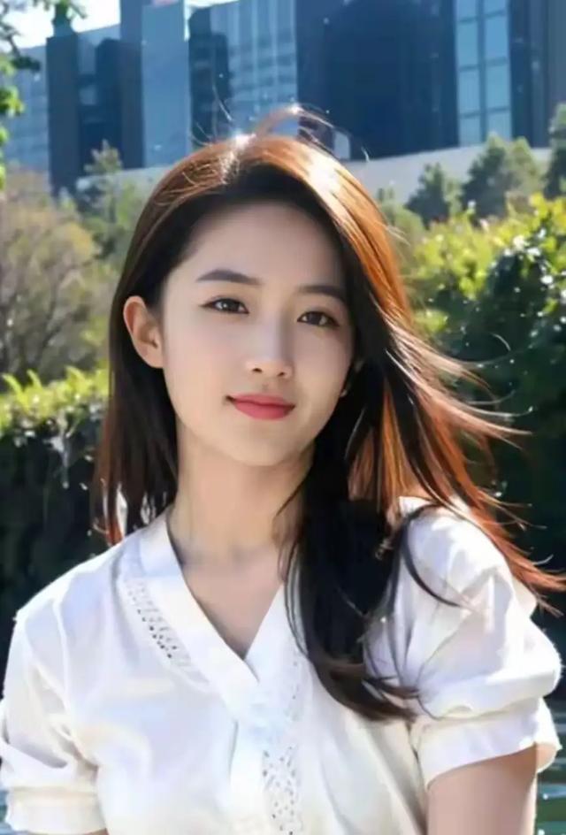 女人好不好撩骚,那要看你的手段了;