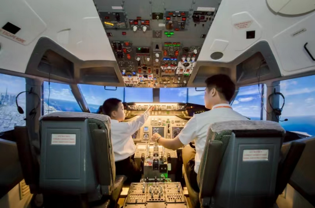 “工业风”旅游很火？成都这10处必打卡！