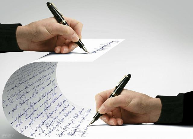 为什么你写的感情没人共鸣？缺的不是文笔，是这根“感觉的针”