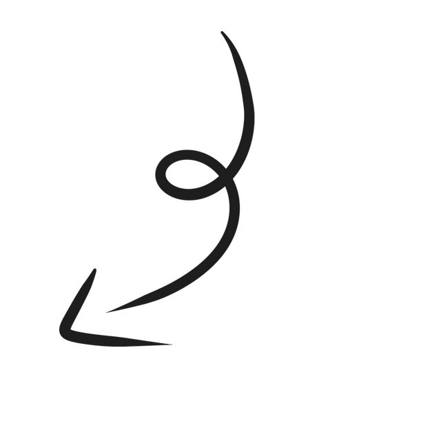 除了“YYDS”，我们还可以这样夸仁寿