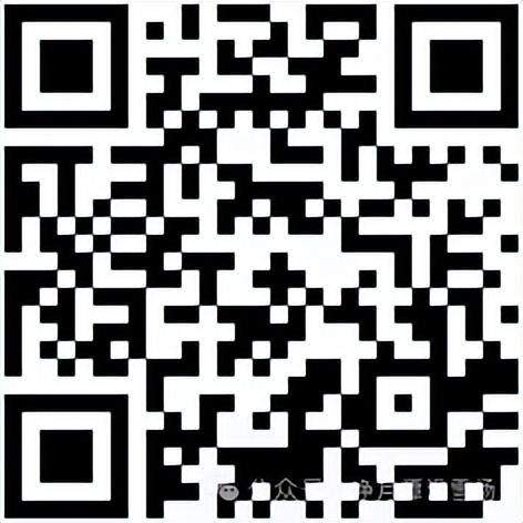 净月潭滑雪场免费滑雪暖心延续