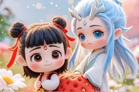 ᥫᦱᐝ舒🦩心ཀོ࿐一生不换的微信名！图片