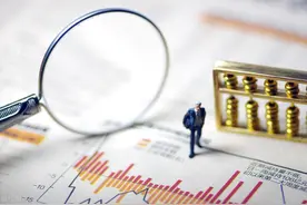 利好突袭！刚刚！全线大涨！图片