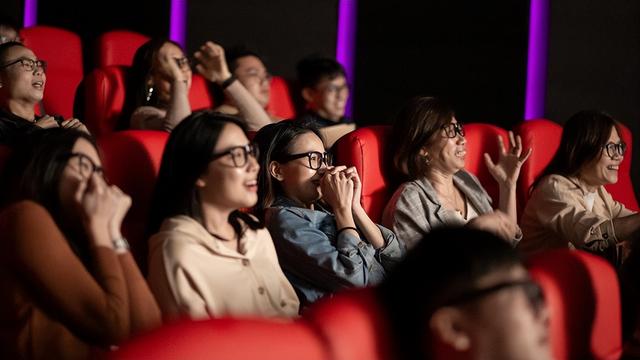 狂揽19亿票房！《疯狂动物城2》创纪录	，国产进口片之争竟消失？