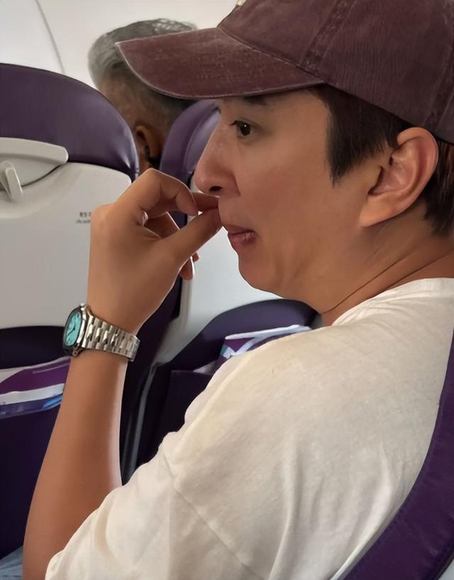 官媒发文！宗馥莉再破"天花板"，让亲叔宗泽后和商界刮目相看