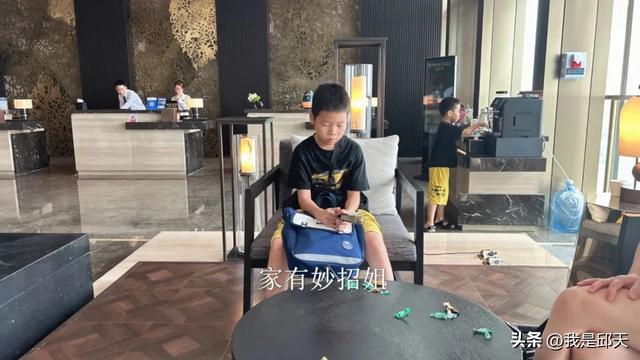 酒店不再查房，是信任还是无奈？