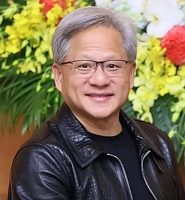 重挫硅谷！签证年费暴涨至10万美元，38%人才逃离，中国要躺赢？