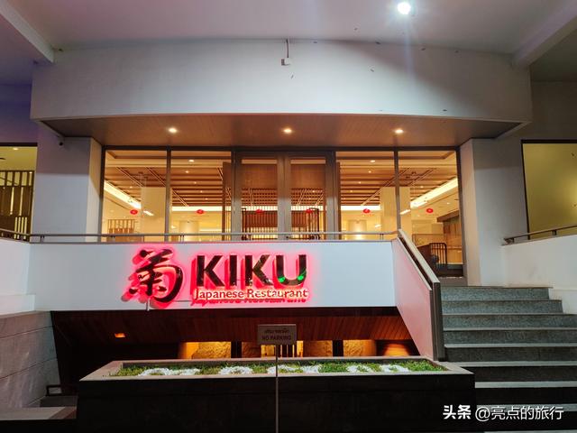 搭乘高铁去老挝，老挝旅行日记：万象攻略（吃、住、行）