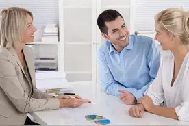 高人直言银行问你取钱干什么？这样回答是最好的，马上就给你办理图片