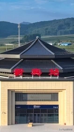 这三座新开高铁城市的打卡攻略来啦！