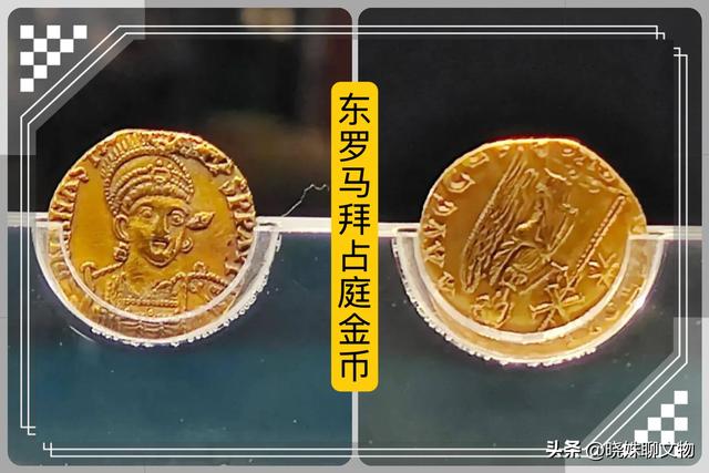 一座县城博物馆，不仅是全国首家，而且还是全国唯一