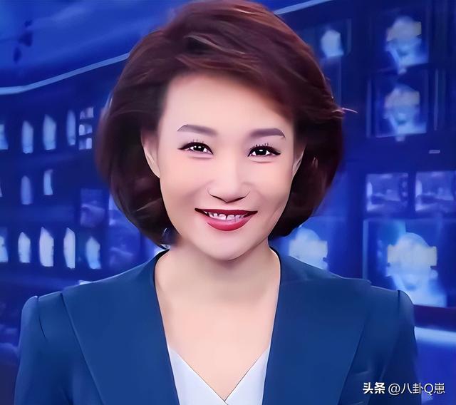 以假乱真？国家终于出手了，不仅是李梓萌被牵连，全红婵也没逃过