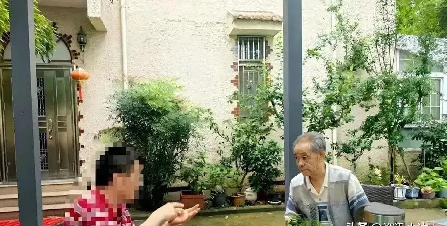 印刷厂工人变院长,女儿冒充名门被起诉,这一家子的水有多深 印刷厂工人变院长,女儿冒充名门被起诉,这一家子的水有多深