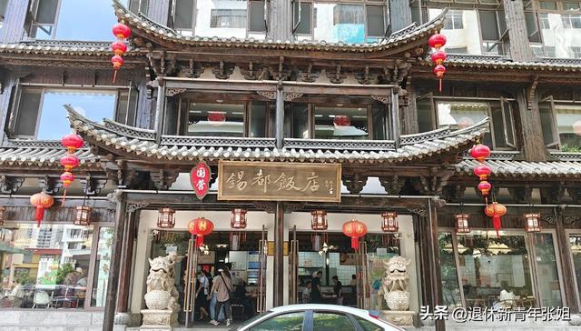 62岁，我为什么坚持独自远行——我的旅行观