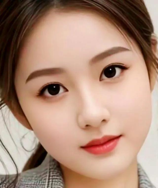 女人喜欢上你了，才会找你“帮”这三种忙，男人不要嫌麻烦