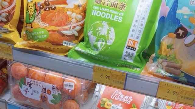 乘着高铁游江源 | 沈白高铁赴江源区餐饮、住宿、商超、景区景点公交路线指南
