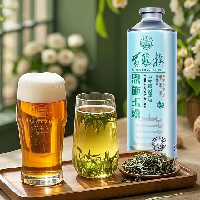最后2天！黄鹤楼“流量天团”在线拉票