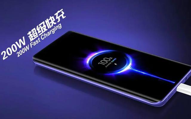 我花 700 多买了一二手「小众手机」，却学会了「放下手机」