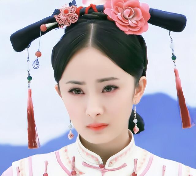 离婚7年后，高调宣布喜讯的杨幂，早已是刘恺威高攀不起的存在