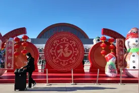 沈阳最新发布！2017年以来历史同期最高！“三九”不冷，以后还会冷吗？春节期间……图片