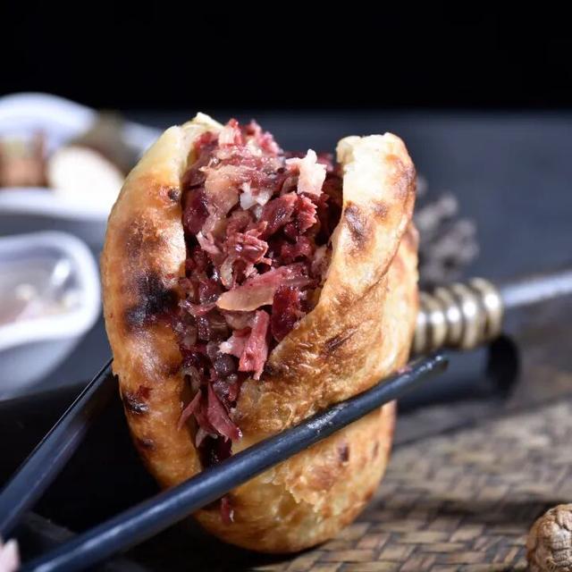 许昌⇄保定，双向奔赴