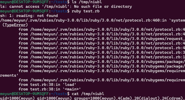 Rails社区风暴：DHH遭逼宫，RubyGems被夺权，Shopify撑腰引众怒
