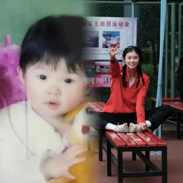 体坛格局要变？吴艳妮创造历史，里子面子都赢了，走上谷爱凌老路