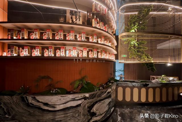 晋江古村落探寻与美食之旅：梧林·五店市一日旅食攻略