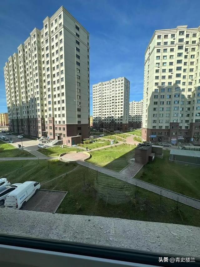 马云预言成真？2026年，手握存款的人，或将面临三大挑战