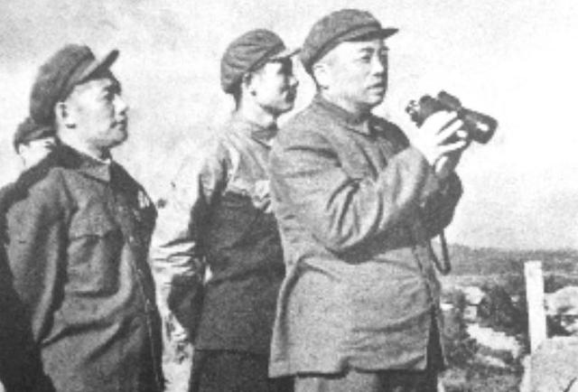 当年造成毛岸英牺牲的三个凶手最终下场凄惨，其中一个冻死街头