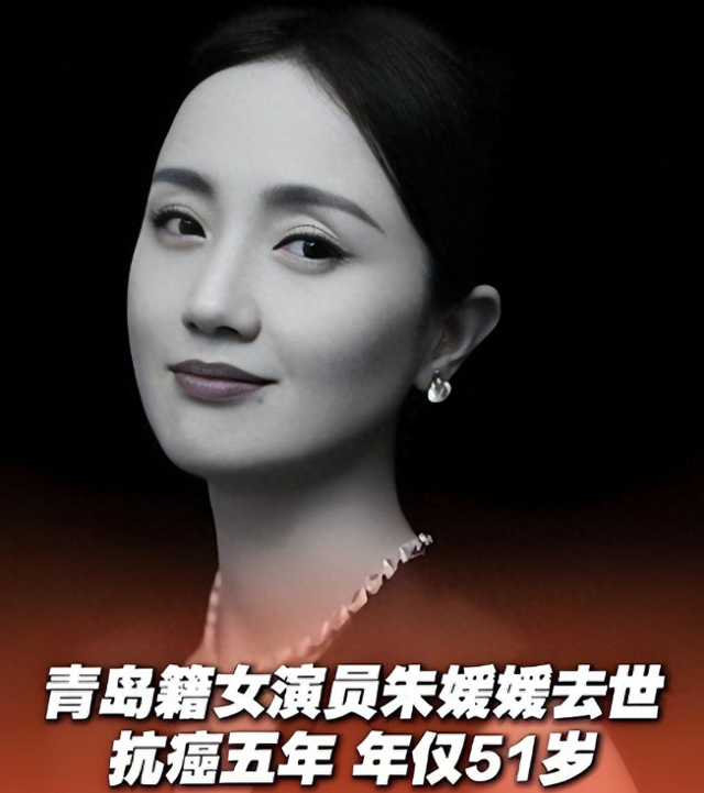 蒋勤勤，揭开辛柏青丧妻两个月后的真实处境，印证了李乃文的担心
