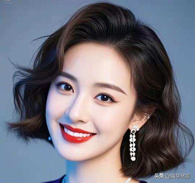 女人不抗拒你这三个动作，就可以抱她了，尤其是中年女人