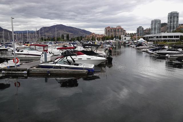 去北美洲加拿大和古巴的旅程