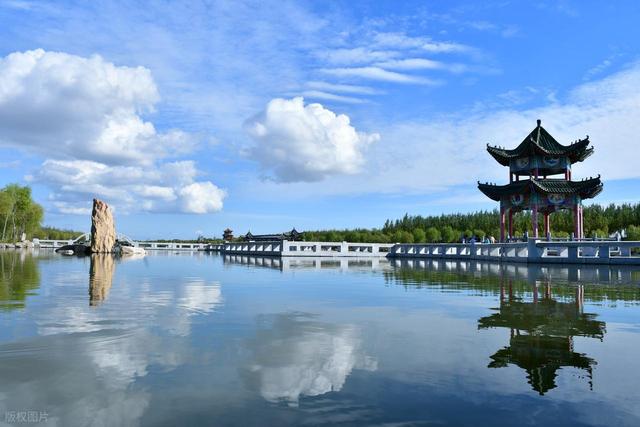 东北“小透明”城市争霸赛：谁是最没存在感的“隐形王者”？