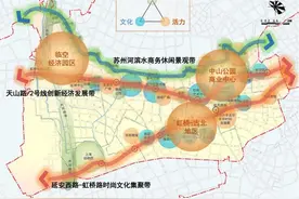 上海发展中的四大牺牲品图片