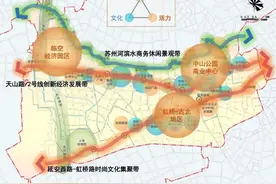 上海发展中的四大牺牲品图片