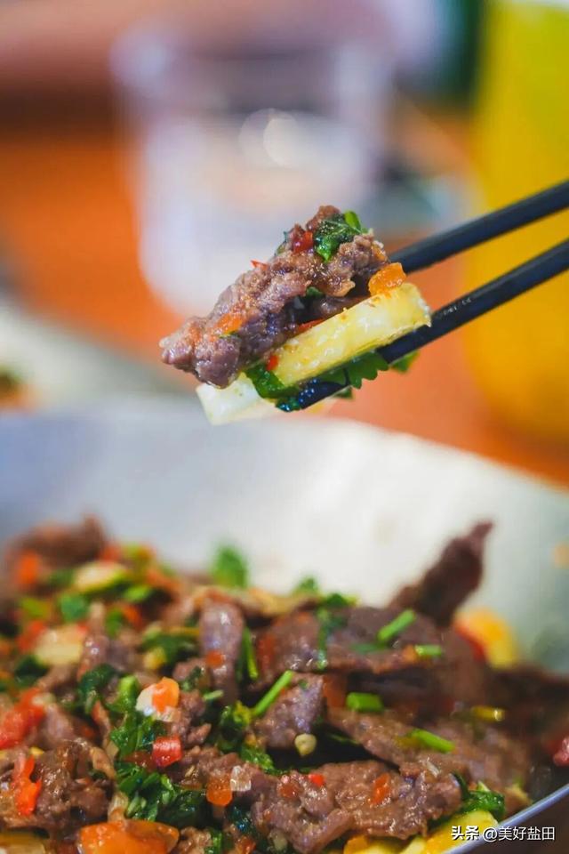 梅沙“隐藏副本”上线，这份2.0通关攻略请收好