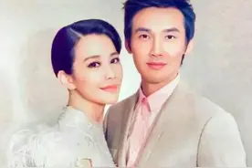 娱乐圈坚持丁克的14对夫妻，原来“无子婚姻”也可以幸福感满满!图片