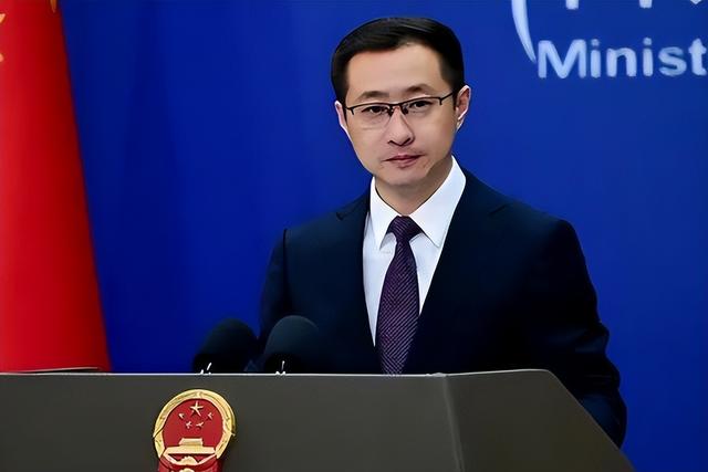 不顾中国再三警告，捷克总统挑战中方红线，外交部：中方决定不同帕维尔进行任何交往，期待跟进全面封杀措施