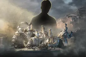 鸿图之下开荒最佳阵容搭配攻略，鸿图之下T0阵容推荐2024图片